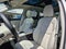 2026 Volvo XC60 Plug-In Hybrid Ultra