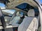 2026 Volvo XC60 Plug-In Hybrid Ultra