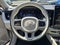 2026 Volvo XC60 Plug-In Hybrid Ultra