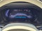 2026 Volvo XC60 Plug-In Hybrid Ultra