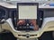 2026 Volvo XC60 Plug-In Hybrid Ultra