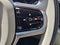 2026 Volvo XC60 Plug-In Hybrid Ultra