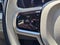 2026 Volvo XC60 Plug-In Hybrid Ultra