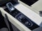 2026 Volvo XC60 Plug-In Hybrid Ultra