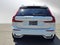 2026 Volvo XC60 Plug-In Hybrid Ultra