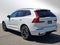 2026 Volvo XC60 Plug-In Hybrid Ultra