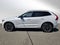 2026 Volvo XC60 Plug-In Hybrid Ultra