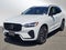 2026 Volvo XC60 Plug-In Hybrid Ultra