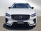 2026 Volvo XC60 Plug-In Hybrid Ultra