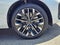2026 Volvo XC60 Plug-In Hybrid Ultra