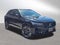 2026 Volvo XC60 Plug-In Hybrid Ultra