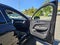 2026 Volvo XC60 Plug-In Hybrid Ultra