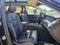 2026 Volvo XC60 Plug-In Hybrid Ultra