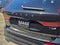 2026 Volvo XC60 Plug-In Hybrid Ultra