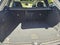 2026 Volvo XC60 Plug-In Hybrid Ultra