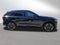 2026 Volvo XC60 Plug-In Hybrid Ultra