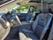 2026 Volvo XC60 Plug-In Hybrid Ultra