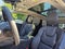 2026 Volvo XC60 Plug-In Hybrid Ultra