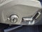 2026 Volvo XC60 Plug-In Hybrid Ultra