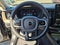 2026 Volvo XC60 Plug-In Hybrid Ultra