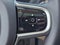 2026 Volvo XC60 Plug-In Hybrid Ultra