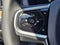 2026 Volvo XC60 Plug-In Hybrid Ultra