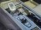 2026 Volvo XC60 Plug-In Hybrid Ultra