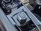 2026 Volvo XC60 Plug-In Hybrid Ultra