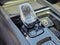 2026 Volvo XC60 Plug-In Hybrid Ultra