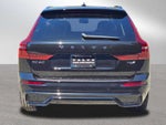 2026 Volvo XC60 Plug-In Hybrid Ultra