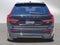 2026 Volvo XC60 Plug-In Hybrid Ultra