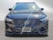 2026 Volvo XC60 Plug-In Hybrid Ultra
