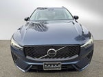 2026 Volvo XC60 Plug-In Hybrid Ultra