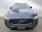 2026 Volvo XC60 Plug-In Hybrid Ultra