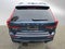 2026 Volvo XC60 Plug-In Hybrid Ultra