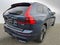 2026 Volvo XC60 Plug-In Hybrid Ultra