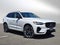 2026 Volvo XC60 Plug-In Hybrid Ultra