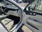 2026 Volvo XC60 Plug-In Hybrid Ultra
