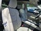 2026 Volvo XC60 Plug-In Hybrid Ultra