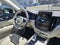 2026 Volvo XC60 Plug-In Hybrid Ultra