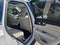2026 Volvo XC60 Plug-In Hybrid Ultra
