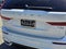 2026 Volvo XC60 Plug-In Hybrid Ultra