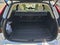 2026 Volvo XC60 Plug-In Hybrid Ultra
