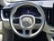 2026 Volvo XC60 Plug-In Hybrid Ultra