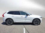 2026 Volvo XC60 Plug-In Hybrid Ultra