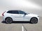 2026 Volvo XC60 Plug-In Hybrid Ultra