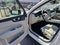 2026 Volvo XC60 Plug-In Hybrid Ultra