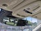 2026 Volvo XC60 Plug-In Hybrid Ultra