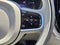 2026 Volvo XC60 Plug-In Hybrid Ultra