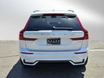 2026 Volvo XC60 Plug-In Hybrid Ultra